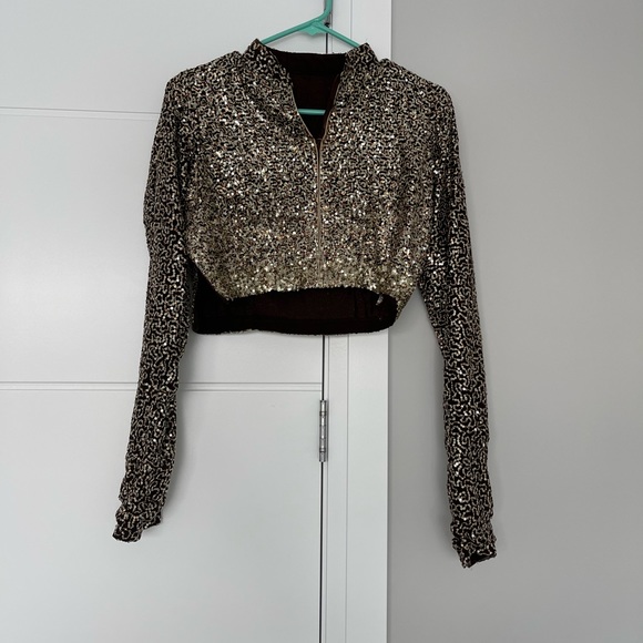 Lengha - Picture 3 of 5